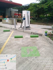 IMG 20250917 WA0063 225x300