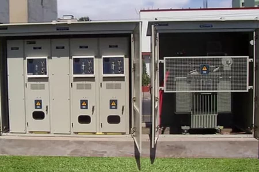 clientes elecin subestaciones modular smo 1 clientes elecin subestaciones modular smo 1